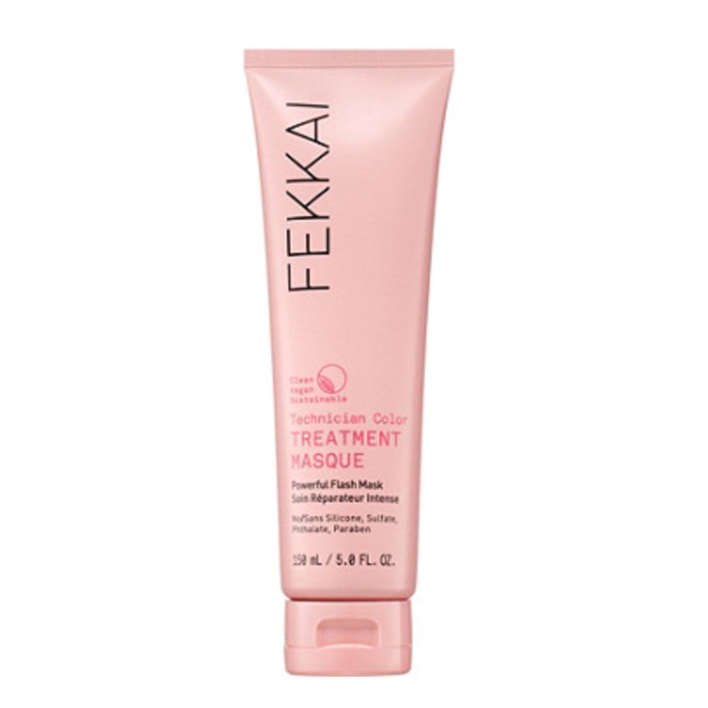 🌑 NWT Fekkai Technician Color Treatment Masque